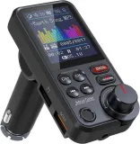 transmiter-fm-samochodowy-bluetooth-5-0-ladowarka-usb-qc3-0-akai-equalizer-stan-nowy