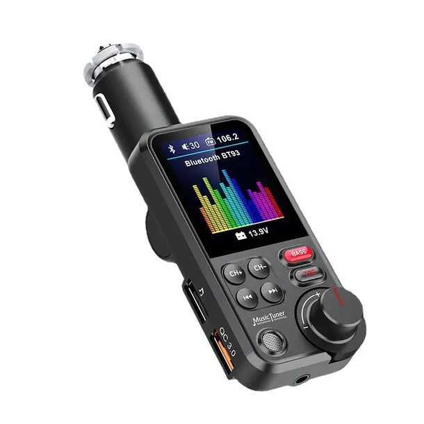 transmiter-fm-samochodowy-bluetooth-5-0-ladowarka-usb-qc3-0-akai-equalizer-model-fmt-93bt