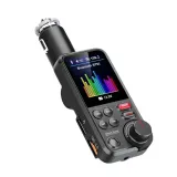 transmiter-fm-samochodowy-bluetooth-5-0-ladowarka-usb-qc3-0-akai-equalizer-model-fmt-93bt