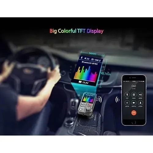 transmiter-fm-samochodowy-bluetooth-5-0-ladowarka-usb-qc3-0-akai-equalizer-kod-producenta-fmt-93bt