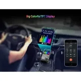 transmiter-fm-samochodowy-bluetooth-5-0-ladowarka-usb-qc3-0-akai-equalizer-kod-producenta-fmt-93bt