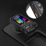transmiter-fm-samochodowy-bluetooth-5-0-ladowarka-usb-qc3-0-akai-equalizer-certyfikat-ce