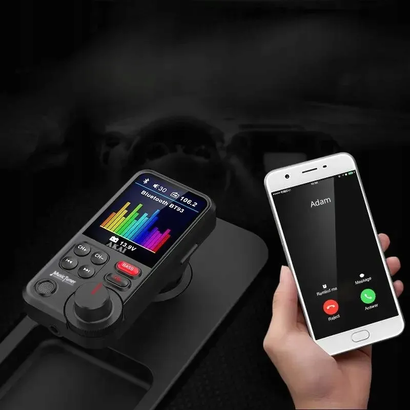 transmiter-fm-samochodowy-bluetooth-5-0-ladowarka-usb-qc3-0-akai-equalizer