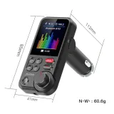 transmiter-fm-samochodowy-bluetooth-5-0-ladowarka-usb-qc3-0-akai-equalizer-zrodlo-sygnalu-aux-bluetooth-karta-pamieci-usb
