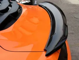 spoiler-ford-mustang-vi-gt350