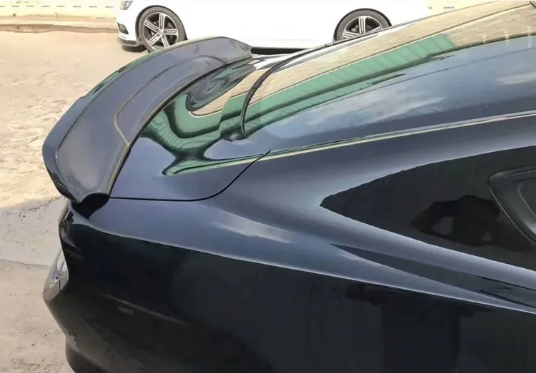 spoiler-ford-mustang-vi-gt350