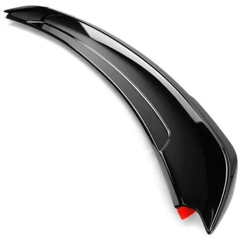 spoiler-ford-mustang-vi-gt350-typ-samochodu-samochody-osobowe