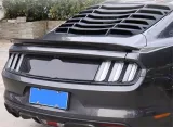 spoiler-ford-mustang-vi-gt350-jakosc-czesci-zgodnie-z-gvo-p-zamiennik-o-jakosci-porownywalnej-do-oryginalu