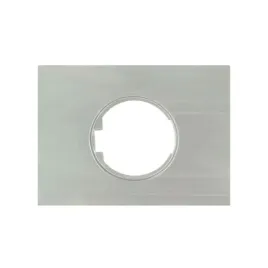 reperaturka-blotnika-tyl-prawa-skoda-octavia-i-03-97-12-00