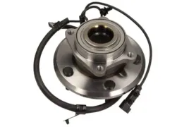 piasta-kola-dodge-journey-fiat-freemont-00-20