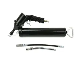 towotnica-smarownica-pneumatyczna-400-ml-geko