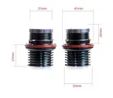 led-markery-ringi-160w-dioda-cree-bmw-5-e60-e61