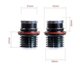 led-markery-ringi-160w-dioda-cree-bmw-5-e60-e61