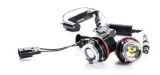 led-markery-ringi-160w-dioda-cree-bmw-5-e60-e61-stan-nowy