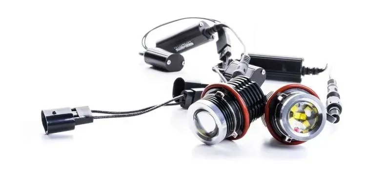led-markery-ringi-160w-dioda-cree-bmw-5-e60-e61