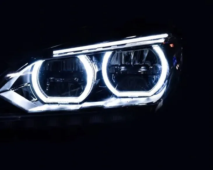led-markery-ringi-160w-dioda-cree-bmw-5-e60-e61-moc-80-w
