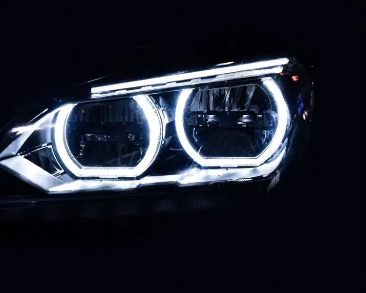 led-markery-ringi-160w-dioda-cree-bmw-5-e60-e61