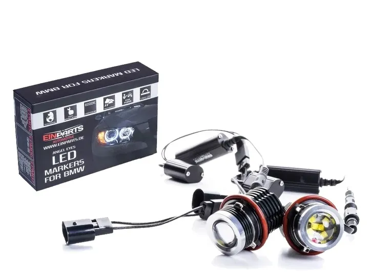 led-markery-ringi-160w-dioda-cree-bmw-5-e60-e61-waga-z-opakowaniem-1-kg