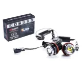led-markery-ringi-160w-dioda-cree-bmw-5-e60-e61-waga-z-opakowaniem-1-kg