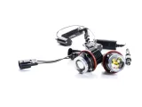 led-markery-ringi-160w-dioda-cree-bmw-5-e60-e61-rodzaj-led