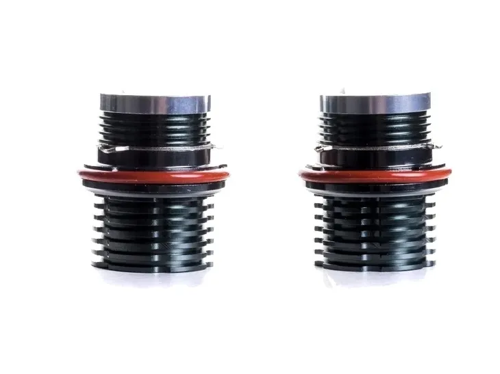 led-markery-ringi-160w-dioda-cree-bmw-5-e60-e61-liczba-sztuk-2-szt