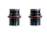 led-markery-ringi-160w-dioda-cree-bmw-5-e60-e61-liczba-sztuk-2-szt