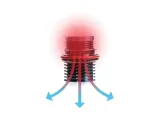 led-markery-ringi-160w-dioda-cree-bmw-5-e60-e61-podstawa-ba9s