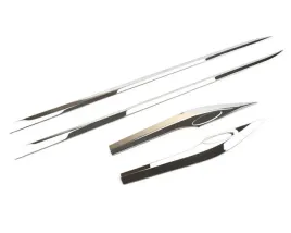 zestaw-chromowanych-nakladek-na-drzwi-toyota-c-hr