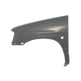 blotnik-prod-lewy-daewoo-tico-01-91-12-00