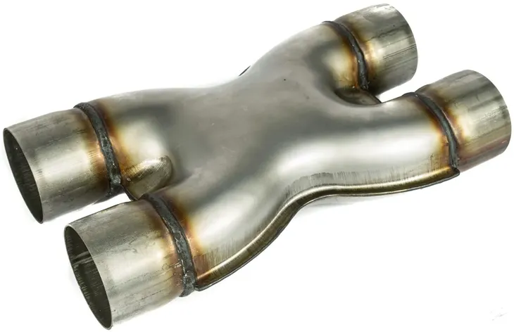 x-pipe-do-wydechu-2-51mm-rbs-technology-typ-samochodu-4x4-suv-samochody-ciezarowe-samochody-dostawcze-samochody-osobowe