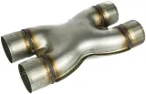 x-pipe-do-wydechu-2-51mm-rbs-technology-typ-samochodu-4x4-suv-samochody-ciezarowe-samochody-dostawcze-samochody-osobowe