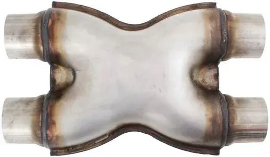 x-pipe-do-wydechu-2-51mm-rbs-technology-numer-katalogowy-czesci-rbs-xp-2