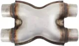 x-pipe-do-wydechu-2-51mm-rbs-technology-numer-katalogowy-czesci-rbs-xp-2