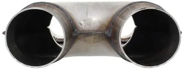 x-pipe-do-wydechu-2-51mm-rbs-technology-strona-zabudowy-lewe-prawe