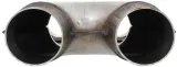 x-pipe-do-wydechu-2-51mm-rbs-technology-strona-zabudowy-lewe-prawe