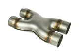 x-pipe-do-wydechu-2-51mm-rbs-technology-stan-nowy-producent-czesci-rbs-technology