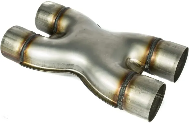 x-pipe-do-wydechu-2-51mm-rbs-technology-stan-nowy-jakosc-czesci-zgodnie-z-gvo-p-zamiennik-o-jakosci-porownywalnej-do-oryginalu