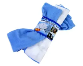 scierki-sciereczki-szmatki-z-mikrofibry-3-szt-30cm