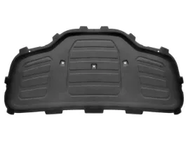 wygluszenie-maski-audi-q5-09-16-10-20