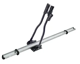 bagaznik-uchwyt-rowerowy-cruz-race-aluminium