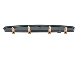 lampa-stopu-opel-insignia-a-08-17