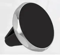 uchwyt-telefonu-magnez-mocowanie-do-kratki