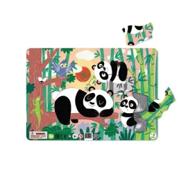 puzzle-ramkowe-pandy-21-el-300222