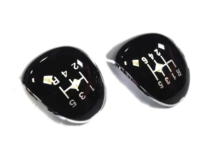 galka-ford-focus-mk2-producent-czesci-st-parts