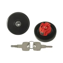 korek-wlewu-paliwa-citroen-c2-jm-01-03-05-08