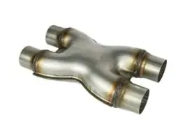 x-pipe-do-wydechu-225-57mm-rbs-technology