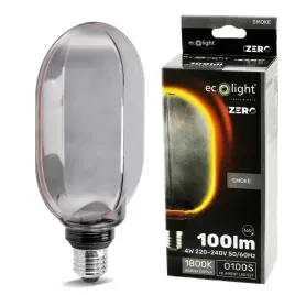 zarowka-led-ozdobna-e27-4w-100lm-o100-dymione-szklo-dekoracyjna-seria-zero