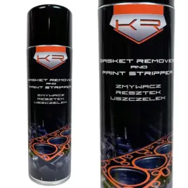 zmywacz-resztek-uszczelek-srodek-do-usuwania-preparat-spray-500ml-krypton