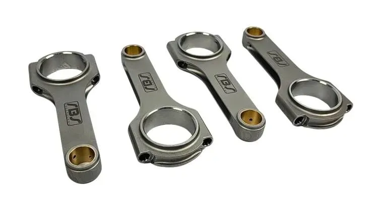 kute-korbowody-rbs-technology-honda-b16-stan-nowy