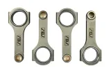 kute-korbowody-rbs-technology-honda-b16-stan-nowy